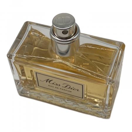 Parfums Christian Dior (パフューム クリスチャンディオール