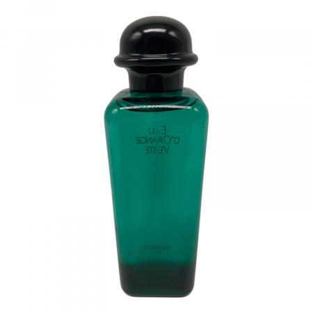 HERMES (エルメス) オーデコロン 100ml 残量80%-99% ランジュヴェルト