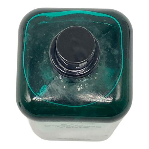 HERMES (エルメス) オーデコロン 100ml 残量80%-99% ランジュヴェルト