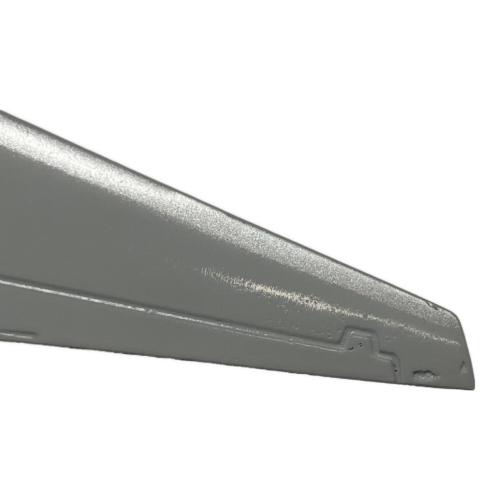 Gemini 200 ボーイング737-800 飛行機模型 G2PBD561 ポベーダ航空(ロシア)