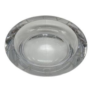 BVLGARI (ブルガリ) 灰皿