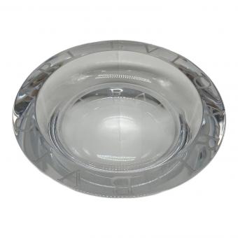 BVLGARI (ブルガリ) 灰皿