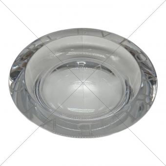 BVLGARI (ブルガリ) 灰皿