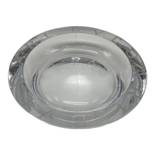 BVLGARI (ブルガリ) 灰皿