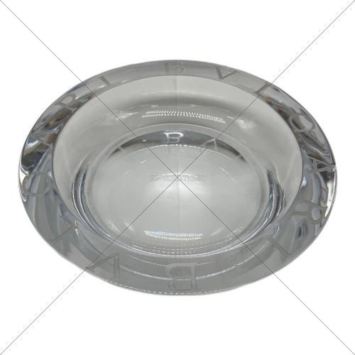 BVLGARI (ブルガリ) 灰皿