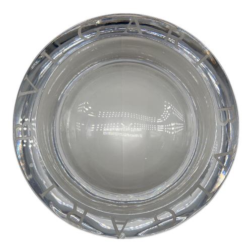 BVLGARI (ブルガリ) 灰皿