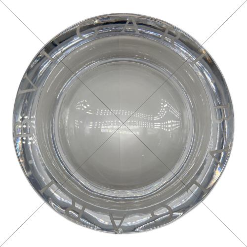 BVLGARI (ブルガリ) 灰皿
