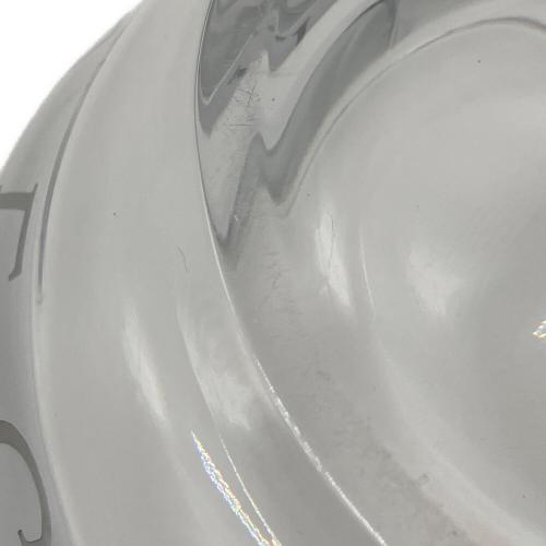 BVLGARI (ブルガリ) 灰皿
