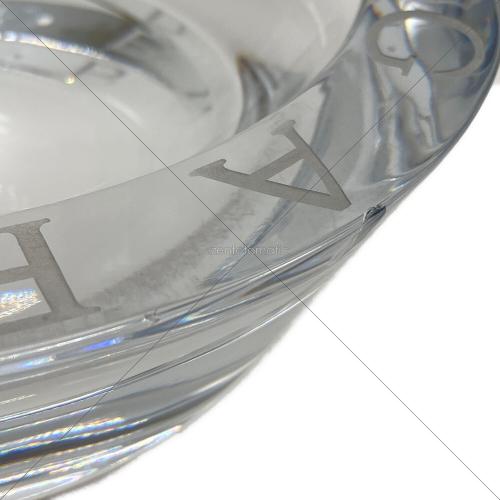 BVLGARI (ブルガリ) 灰皿