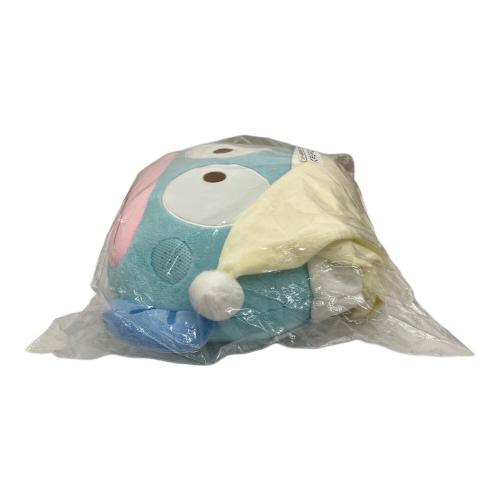 Sanrio (サンリオ) 1.ハンギョドン スピーカークッション キャラクターグッズ
