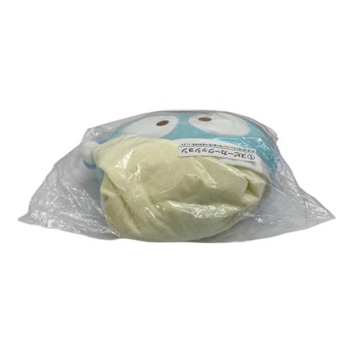 Sanrio (サンリオ) 1.ハンギョドン スピーカークッション キャラクターグッズ