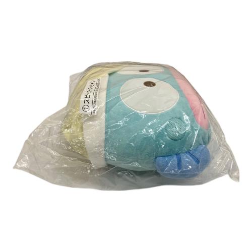 Sanrio (サンリオ) 1.ハンギョドン スピーカークッション キャラクターグッズ