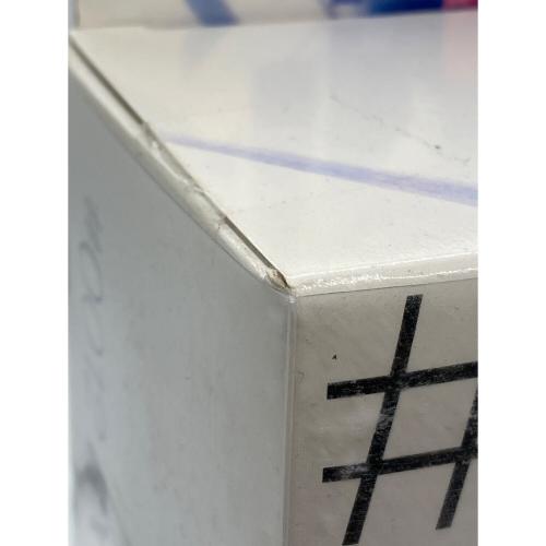 機動戦士ガンダム (キドウセンシガンダム) ガンダムMk-II ティターンズ(RMS-154バーザム改) フィギュア