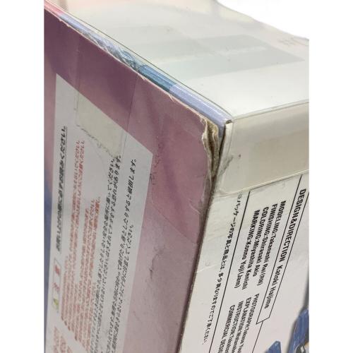 機動戦士ガンダム (キドウセンシガンダム) スーパーガンダム＆FA-178 フルアーマー・ガンダム Mk-II フィギュア FXA-05D+RX-178