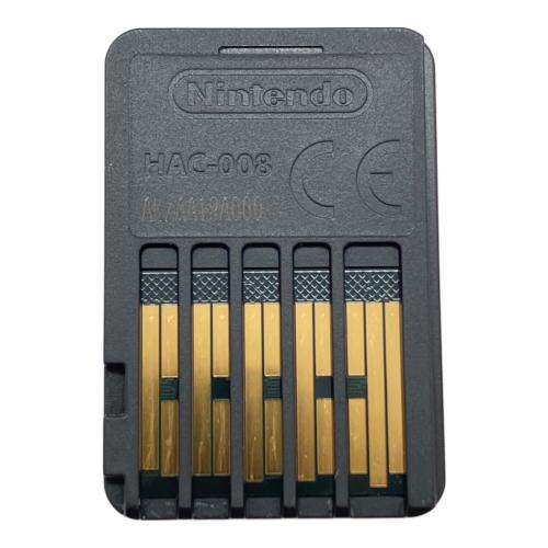ポケットモンスター ソード Nintendo Switch用ソフト CERO A (全年齢対象)