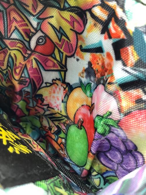 Pokemon Center (ポケモンセンター) ピカチュウ コインケース ポケモングッズ