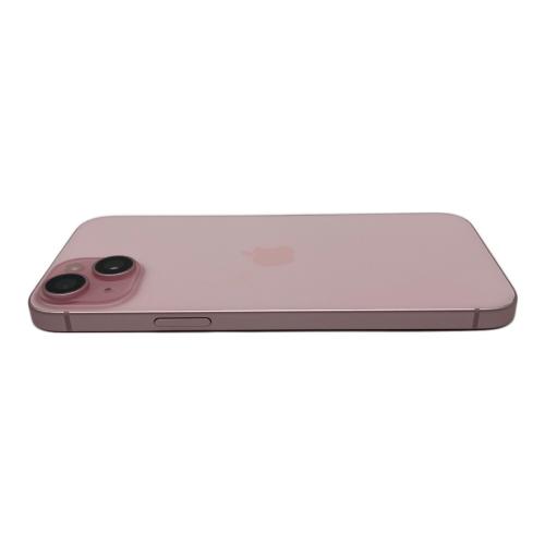 Apple (アップル) iPhone15 Plus MU093J/A