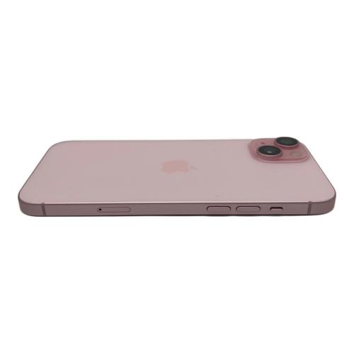Apple (アップル) iPhone15 Plus MU093J/A