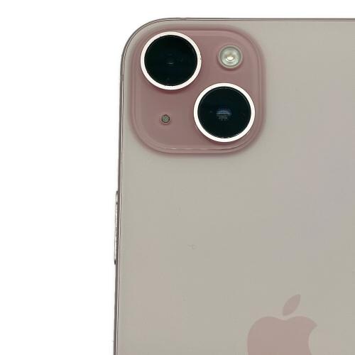 Apple (アップル) iPhone15 Plus MU093J/A