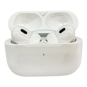 Apple (アップル) AirPods Pro(第2世代) A2968