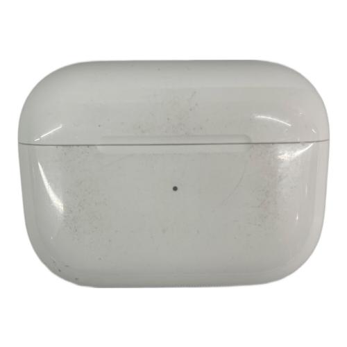 Apple (アップル) AirPods Pro(第2世代) A2968