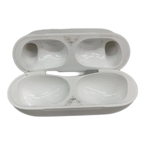 Apple (アップル) AirPods Pro(第2世代) A2968