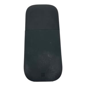 Microsoft (マイクロソフト)　Surface Arc Mouse CZV-00103