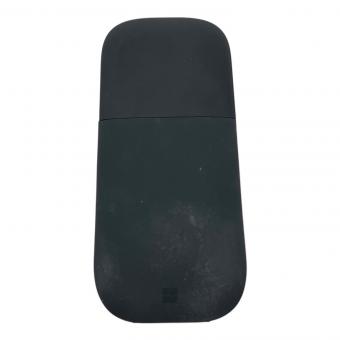 Microsoft (マイクロソフト)　Surface Arc Mouse CZV-00103
