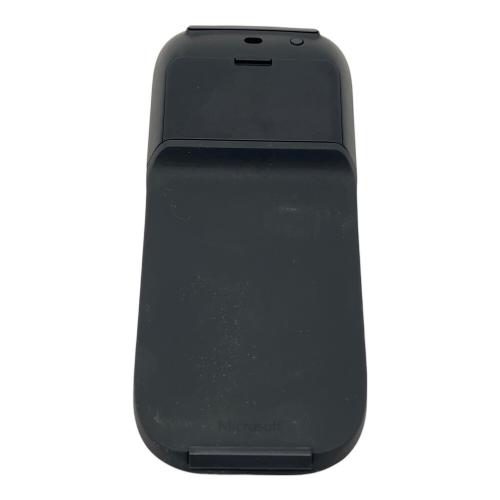 Microsoft (マイクロソフト)　Surface Arc Mouse CZV-00103