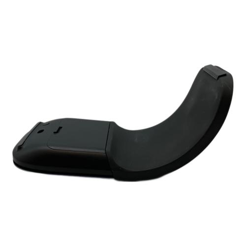 Microsoft (マイクロソフト)　Surface Arc Mouse CZV-00103