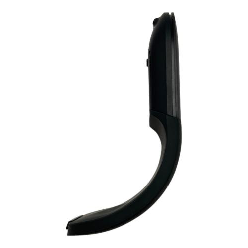 Microsoft (マイクロソフト)　Surface Arc Mouse CZV-00103