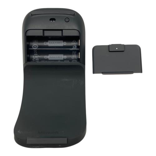 Microsoft (マイクロソフト)　Surface Arc Mouse CZV-00103