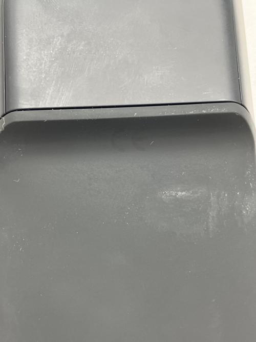 Microsoft (マイクロソフト)　Surface Arc Mouse CZV-00103