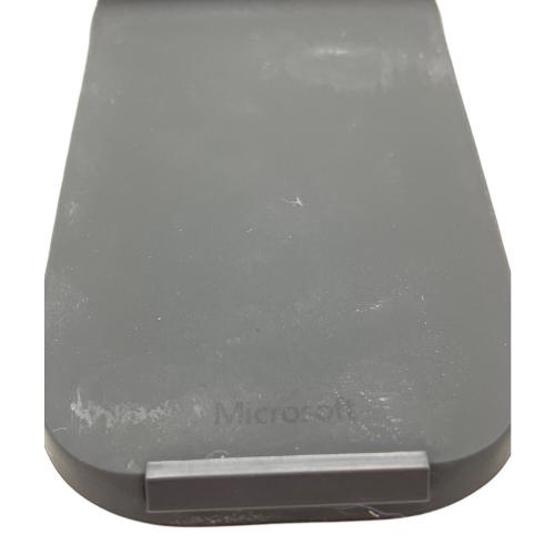 Microsoft (マイクロソフト)　Surface Arc Mouse CZV-00103