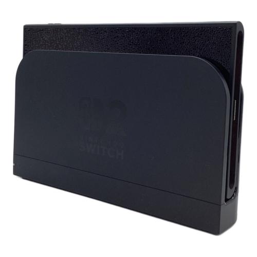 Nintendo (ニンテンドー) Nintendo Switch2(マリオカート同梱版) BEE-001
