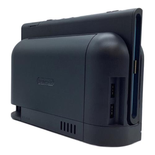 Nintendo (ニンテンドー) Nintendo Switch2(マリオカート同梱版) BEE-001