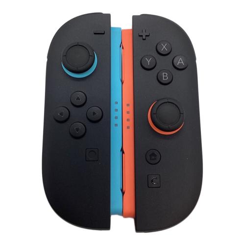 Nintendo (ニンテンドー) Nintendo Switch2(マリオカート同梱版) BEE-001