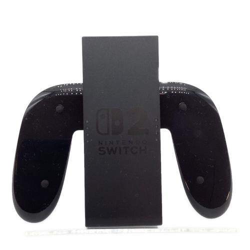 Nintendo (ニンテンドー) Nintendo Switch2(マリオカート同梱版) BEE-001