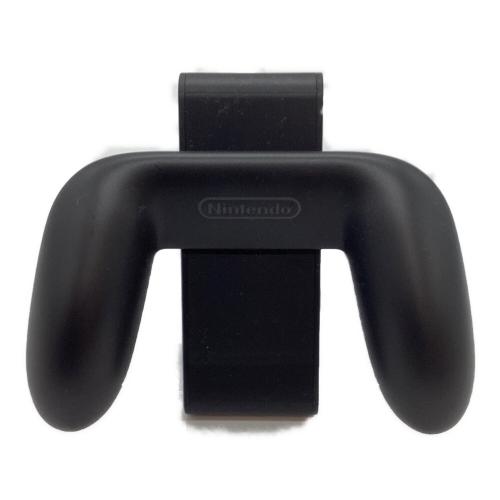 Nintendo (ニンテンドー) Nintendo Switch2(マリオカート同梱版) BEE-001