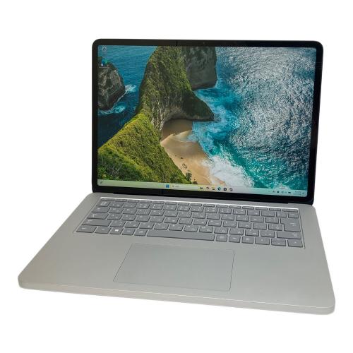 Microsoft (マイクロソフト) Microsoft Surface Laptop Studio2 EP2-19212