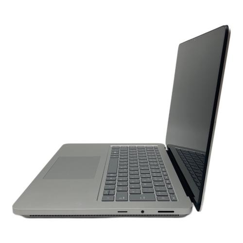 Microsoft (マイクロソフト) Microsoft Surface Laptop Studio2 EP2-19212