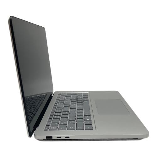 Microsoft (マイクロソフト) Microsoft Surface Laptop Studio2 EP2-19212