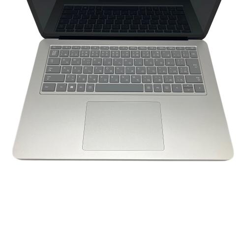 Microsoft (マイクロソフト) Microsoft Surface Laptop Studio2 EP2-19212