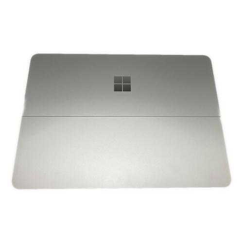 Microsoft (マイクロソフト) Microsoft Surface Laptop Studio2 EP2-19212