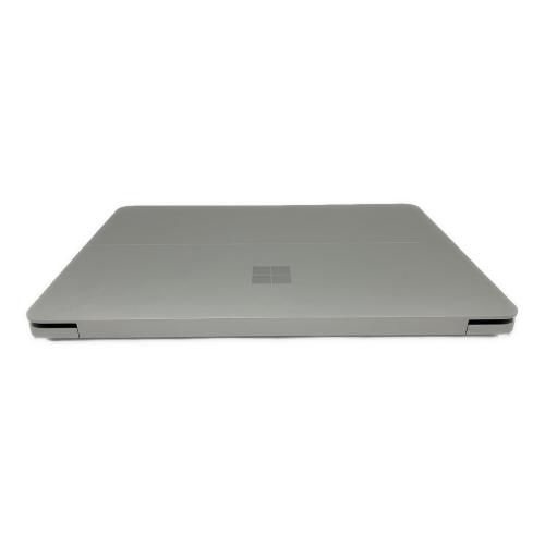 Microsoft (マイクロソフト) Microsoft Surface Laptop Studio2 EP2-19212