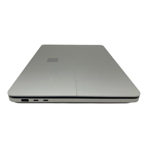 Microsoft (マイクロソフト) Microsoft Surface Laptop Studio2 EP2-19212