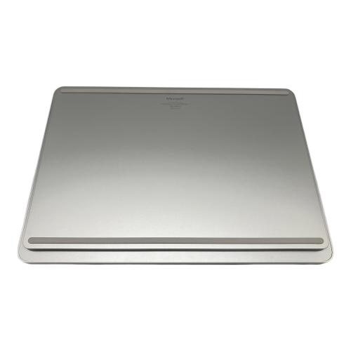 Microsoft (マイクロソフト) Microsoft Surface Laptop Studio2 EP2-19212