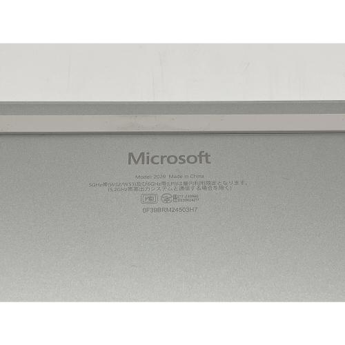 Microsoft (マイクロソフト) Microsoft Surface Laptop Studio2 EP2-19212