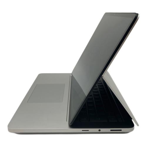Microsoft (マイクロソフト) Microsoft Surface Laptop Studio2 EP2-19212