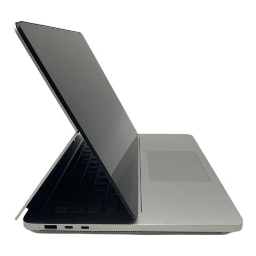 Microsoft (マイクロソフト) Microsoft Surface Laptop Studio2 EP2-19212